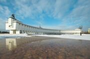 Всероссийские соревнования по ментальной арифметике пройдут в Музее Победы 14 марта