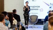 Программу «Венчурная академия. Регионы» расширят на всю Россию и переведут на круглогодичный формат