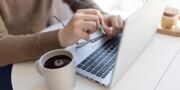 ДИТ Москвы запустил в тестовом режиме новую систему передачи документов