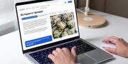 Участники программы «Миллион призов» направили более 150 млн рублей бойцам СВО