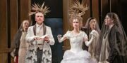 «Мосбилет» приглашает в «Покровка.Театр» на премьеру спектакля «Дубровский»