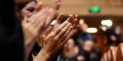 Форум-фестиваль социального театра «Особый взгляд» пройдет в столице с 21 по 24 мая
