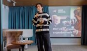 Участники «Московского долголетия» научатся вести видеоблог