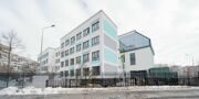 Почти 15 зданий по программе «Моя школа» обновляют на юго-востоке Москвы
