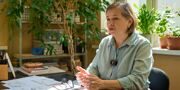 Ландшафтный архитектор Измайловского парка дала рекомендации садоводам