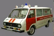 Более 20 цифровых двойников легендарных образцов техники создали в Музее транспорта Москвы