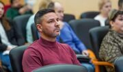 Встреча о налоговых реформах пройдет в столице 12 марта