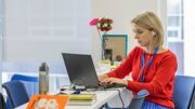 Онлайн-консультации по вопросам земельно-имущественных торгов теперь можно получить на портале мэра Москвы