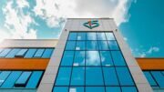 Собянин поздравил коллектив Филатовской больницы с ее 45-летием