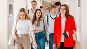 День открытых дверей пройдет в МГПУ 18 апреля