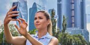 Проект «Новые лица Москвы» открыл набор для активных авторов и молодежных блогеров