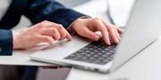 Предприниматели могут проверить размещение вывесок через новый сервис на платформе «Открытый контроль»
