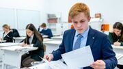 Более 60 тыс. столичных выпускников повторно написали контрольные работы в форме ЕГЭ