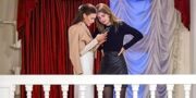 Спецпроект «Театральный сезон» откроется в «Активном гражданине»
