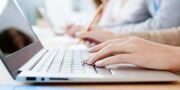 Сервис «Исполнение предписаний» на цифровой платформе «Открытый контроль» экономит время предпринимателей и контролеров