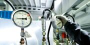 Систему теплоснабжения Москвы перевели на летний режим работы