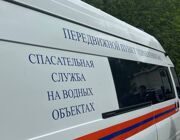 Столичным спасателям с начала года удалось спасти на водоемах 24 человека