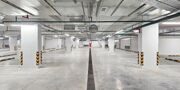 Город выставил на торги 80 машино-мест в районе Косино-Ухтомский
