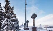Музей Победы представит новую выставку к Всемирному дню поэзии