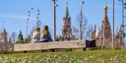 Синоптик Тишковец: «Черемуховые» холода придут в столичный регион в пятницу