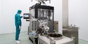 Собянин: Офсетные контракты стали важным инструментом развития экономики Москвы