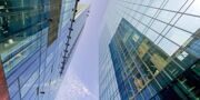Два технопарка и деловые объекты построят на северо-западе Москвы