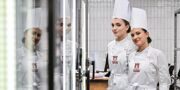 Собянин: Москва — город больших возможностей для профессионального развития