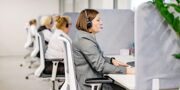 Эксперт Семеренко: Сроки поиска работы в Москве сократились до двух месяцев