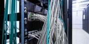 Строительство вычислительного комплекса началось в Коптеве