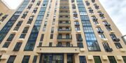 Пять помещений для бизнеса на юге Москвы выставили на городские торги