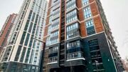 Почти 50 коммерческих помещений в районе Ховрино выставили на городские торги