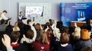 Горожанам рассказали, что ждет студентов на площадках вузов и колледжей до 22 мая