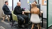 Собянин утвердил приоритеты развития системы социальной защиты на 2026 год