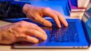 Новые курсы по информационной безопасности появились на платформе «Мос.Хаб»