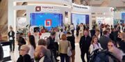 Еврейская автономная область присоединилась к столичному порталу поставщиков