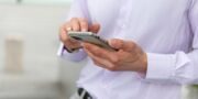 Победителей конкурса «Московские мастера» среди ТИМ-специалистов строительной отрасли назвали в столице