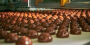Московские кондитеры увеличивают производство благодаря городским мерам поддержки