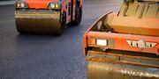 Ремонтные работы начались на Рязанском проспекте