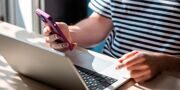 Участники программы реновации теперь могут подписывать документы на новое жилье онлайн