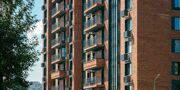 Договоры на квартиры по программе реновации заключили около 4,1 тыс. человек в апреле