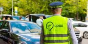 Движение на участках Никитинской улицы ограничат с 1 июня до 10 октября
