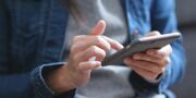 Свыше 3 млн поездок совершено на автобусах Мострансавто с 1 по 3 мая