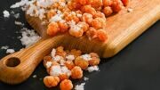 Замороженные ягоды со всей страны предлагают на московских ярмарках