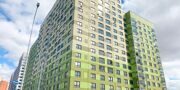 Семь коммерческих помещений в Некрасовке выставлены на городские торги