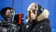Сергунина: Лауреатов столичной кинопремии «Цех. За кадром» объявят в апреле
