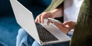 Концерт студентов колледжа музыкального исполнительства им. Ф. Шопена покажут на портале мэра Москвы