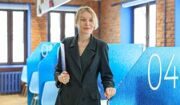 Предлагаем Вам ознакомиться с итогами пресс-тура к пятилетию центра «Моя работа» на Шаболовке