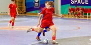 Соревнования по различным видам спорта для людей с особенностями здоровья пройдут в столице