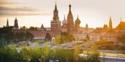 Новый этап проекта НЕТСТЕН будет посвящен 20-летию уличного фестиваля в ЦСИ Винзавод