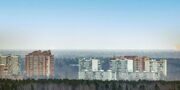 Собянин: Силы ПВО уничтожили еще два БПЛА на подлете к Москве